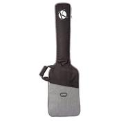 Kinsman Deluxe Bass Bag