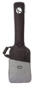 Kinsman Deluxe Bass Bag image