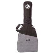 Kinsman Deluxe Classic Bag