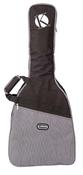 Kinsman Deluxe Classic Bag image