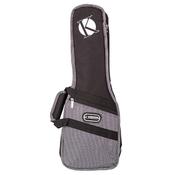 Kinsman Deluxe Concert Ukulele Bag