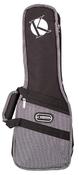 Kinsman Deluxe Concert Ukulele Bag image