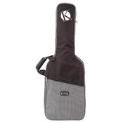 Kinsman Deluxe Electric Guitar Bag image