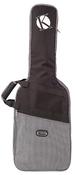 Kinsman Deluxe Electric Guitar Bag image