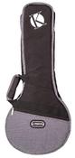 Kinsman Deluxe Mandolin Bag image