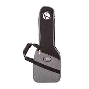 Kinsman Deluxe Tenor Ukulele Bag