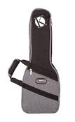 Kinsman Deluxe Tenor Ukulele Bag image