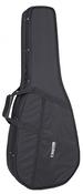 Kinsman Hard Foam Western Guitar Case image