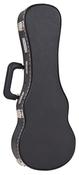 Kinsman KUS10 Ukulele Soprano Case
