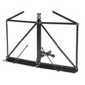 Kinsman Standard Series Desktop Music Stand