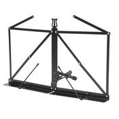 Kinsman Standard Series Desktop Music Stand image