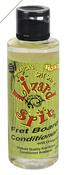 Lizard Spit Fret Board Conditioner 4oz image
