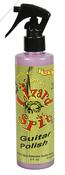 Lizard Spit Techs Guitar &amp; Bass Polish 8oz image