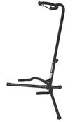 On Stage Universal Guitar Stand image