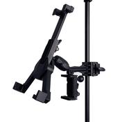 On Stage Tablet And Phone Holder image