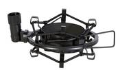 On Stage MY430 Studio Mic Shock Mount 55-60mm image