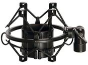On Stage MY410 Studio Mic Shock Mount 42-48mm image