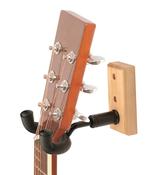On Stage Mini Wood Wall Hanger - Screw In image
