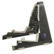 On Stage Mighty Ukulele Stand Foldable