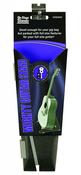 On Stage Mighty Guitar Stand Foldable image