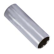 On Stage Chrome Guitar Slide - Size 9 image
