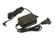 On Stage AC Adaptor For Casio Keyboards - Uk Plug image