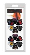 Perri 12 Pack Rush Picks image