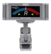 Korg AW-LT100B Bass Tuner image