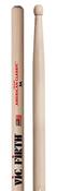 Vic Firth American Classic 3A image