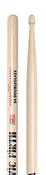 Vic Firth American Classic Doubleglaze 5A image