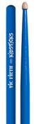 Vic Firth American Classic Kidsticks Blue image