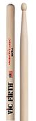 Vic Firth American Classic Metal image
