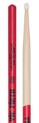 Vic Firth American Classic 5AN Nylon Vic Grip image