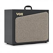 Vox AV60 Analogue Valve Amp 60 Watts