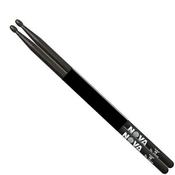 Vic Firth Nova 5B Black image