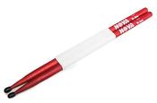 Vic Firth Nova 5AN Red Nylon image