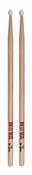 Vic Firth Nova 5AN Nylon image
