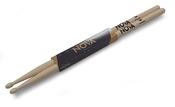 Vic Firth Nova 5A image