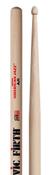 Vic Firth American Jazz image