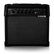 Line 6 Spider V20 Guitar Amplifier