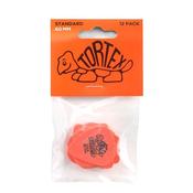 Dunlop Tortex  418P .60  12 Pk image