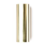 Dunlop Slide - Brass Medium image