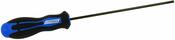 Groovetech GTTRC2 Cheater Truss Rod Driver image