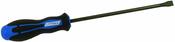 Groovetech GTTRS1 Standard Truss Rod Wrench image