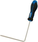 Groovetech Truss Rod Wrench 5Mm (Fits Martin) image