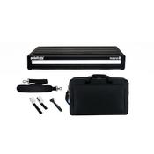 Pedaltrain Novo 24 With Soft Case - 5 Rails 24 X 14.5