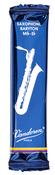 Vandoren Baritone Sax Reed 3 image