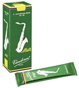 Vandoren Tenor Sax Reed Java Reed 2 image