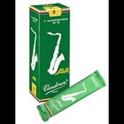 Vandoren Tenor Sax Java Reed 3