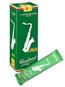 Vandoren Tenor Sax Java Reed 3 image